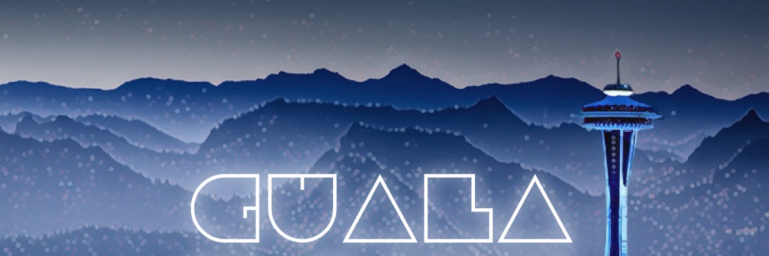 BabyBlueStrip's profile banner image