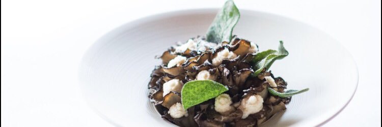 cshack_21's profile banner image
