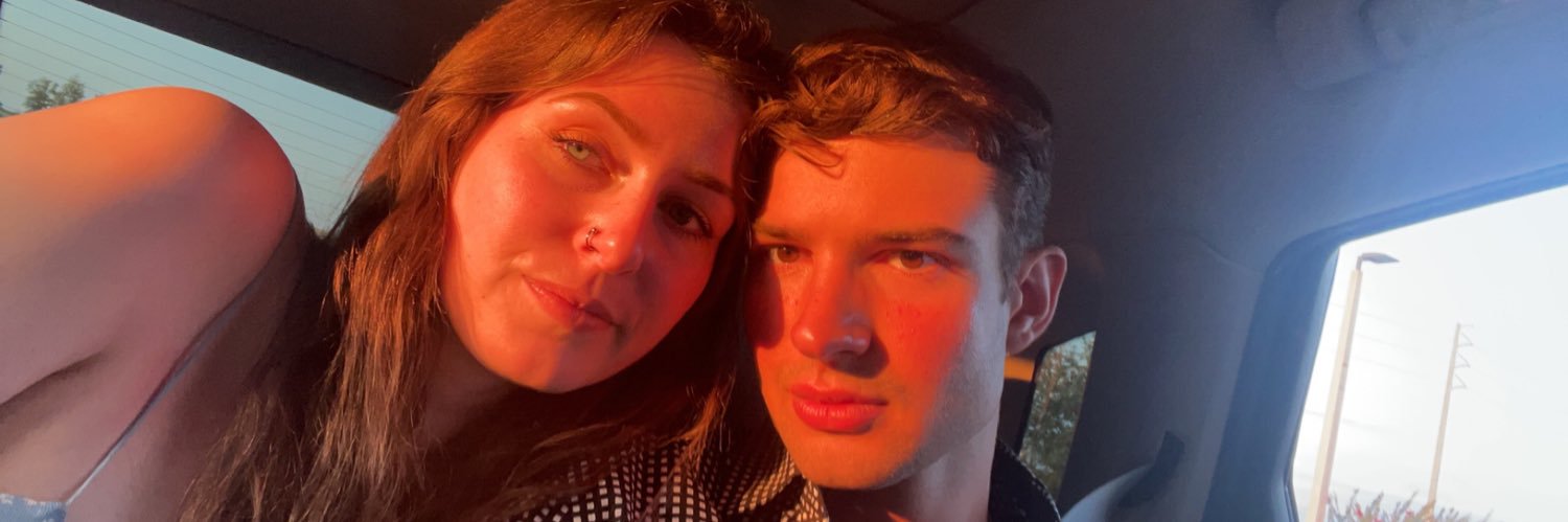 Lil_kmonster's profile banner image