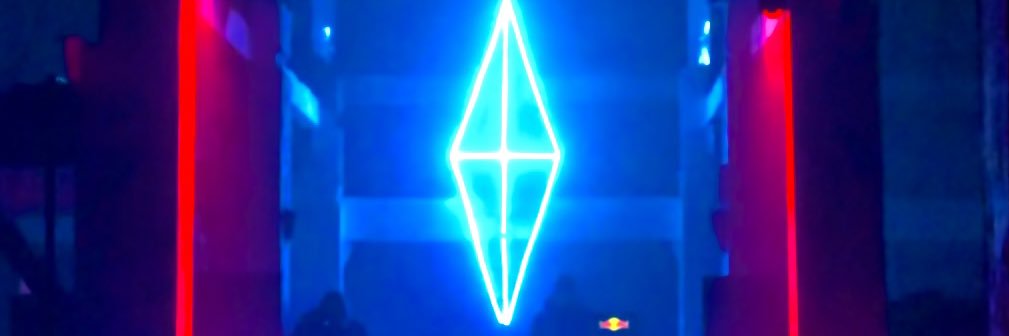 supremedecree's profile banner image