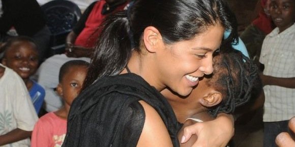 AyemReacts's profile banner image