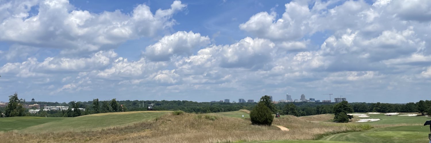 Matt Chazanow banner