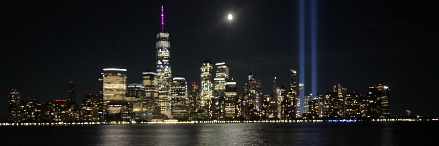 Gails Grandbaby banner