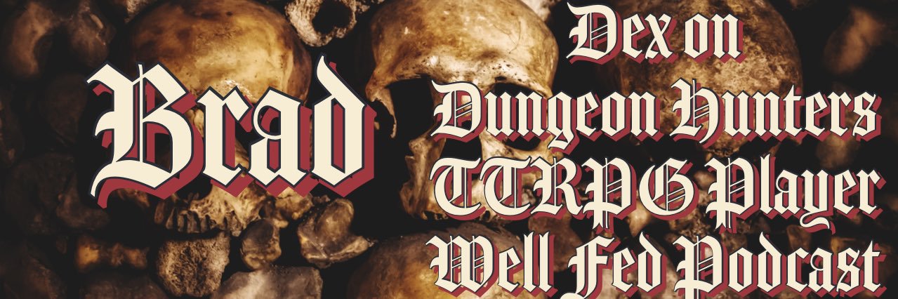 Bradball37's profile banner image