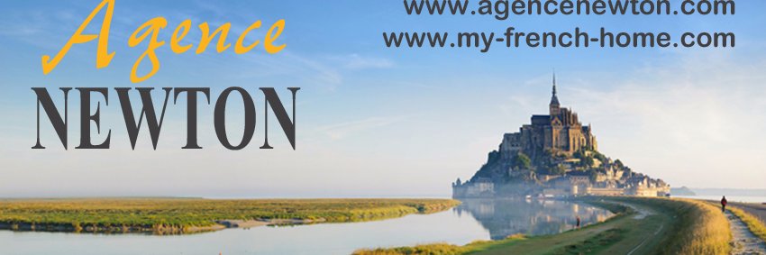AgentFrancais's profile banner image