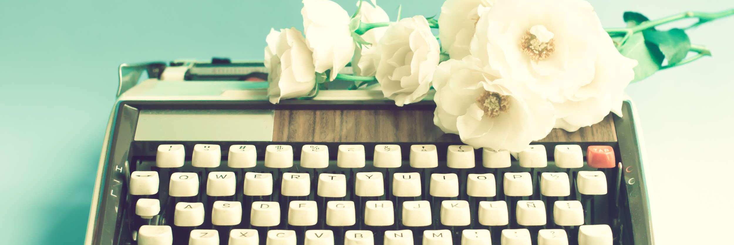 CreaContentMarketing banner