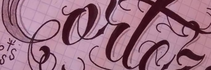 luis_cort35's profile banner image