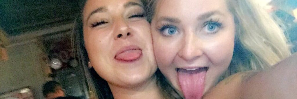 miranda_blackk's profile banner image
