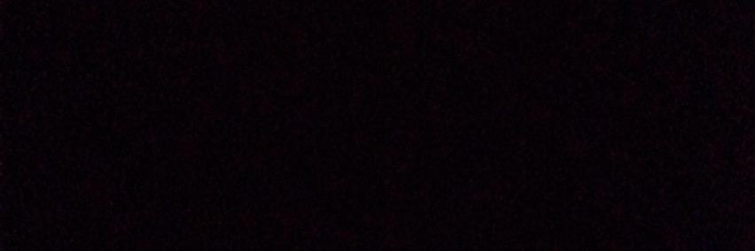 unfollow its hacked! banner