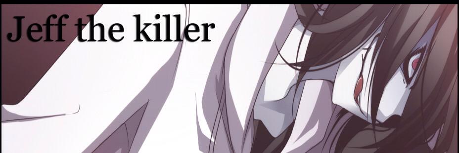 CreepPasta13's profile banner image