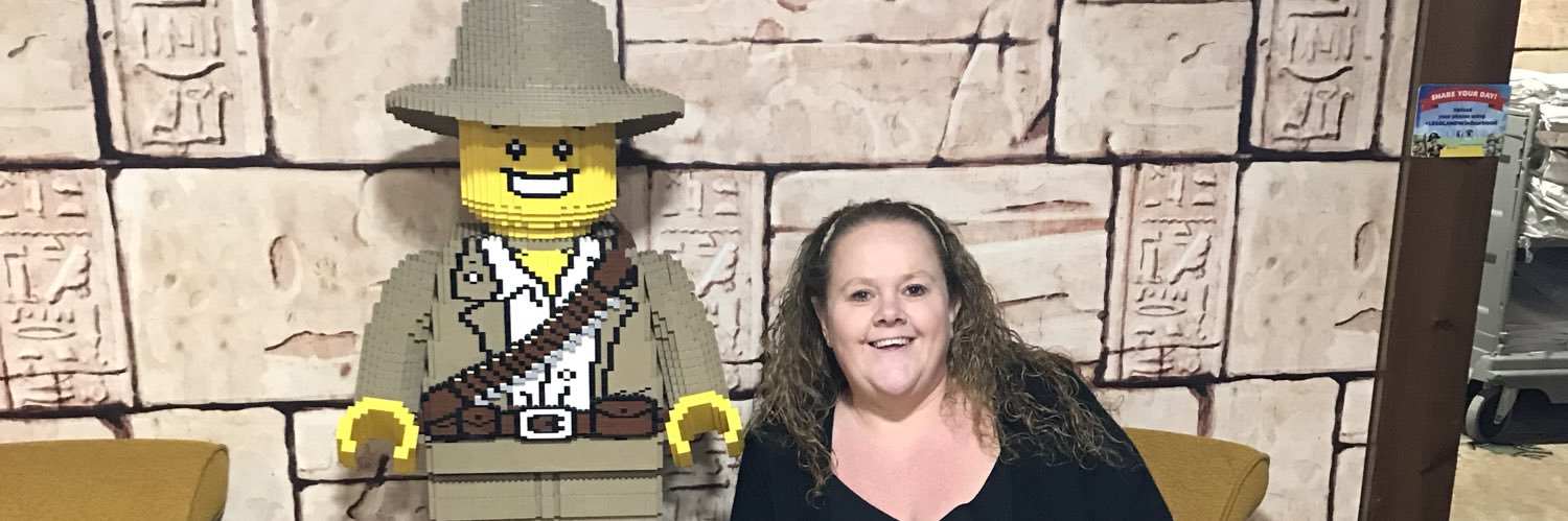 ✨Mrs S Worley ✨ banner