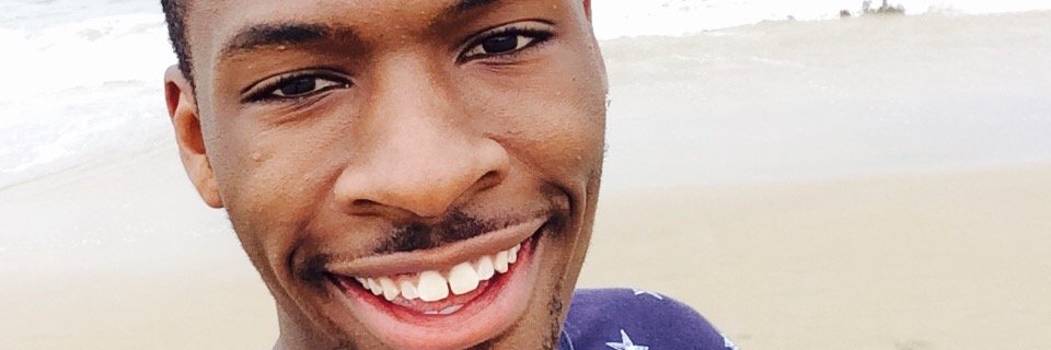 darrell024's profile banner image