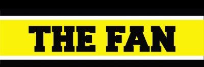 Adam Crowley's banner
