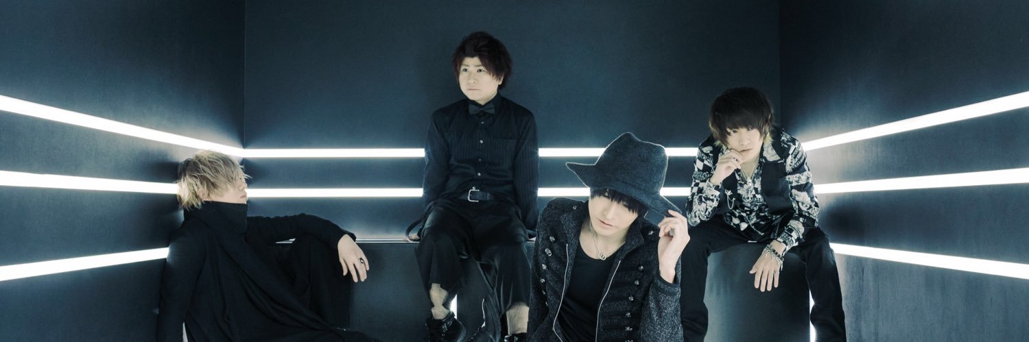 yeti_bikkey's profile banner image