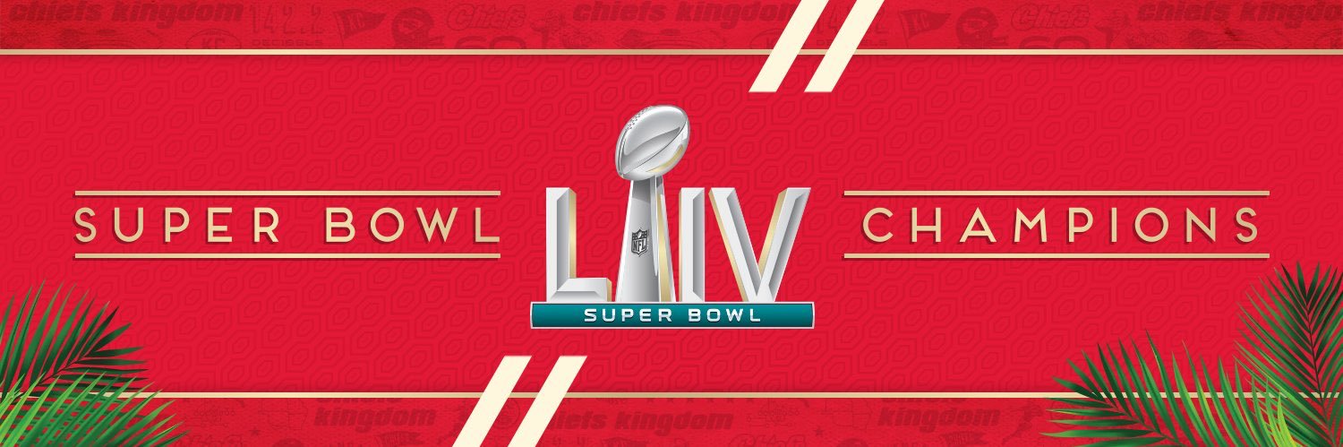 KingJamesCalvin's profile banner image