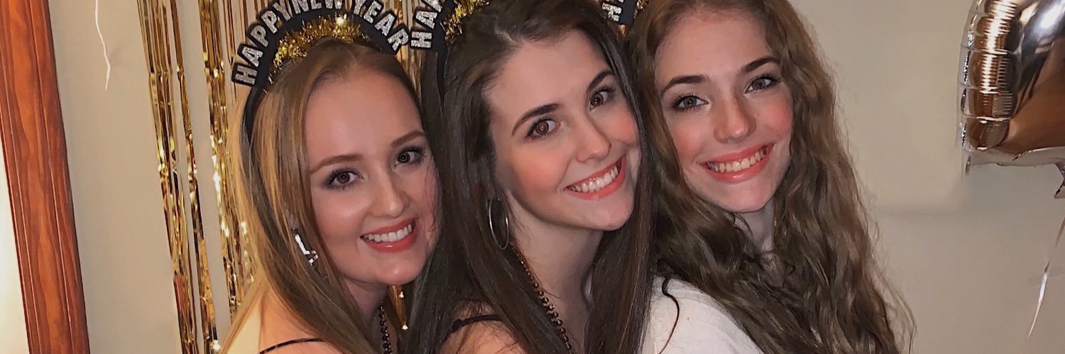 Meredith Werner banner