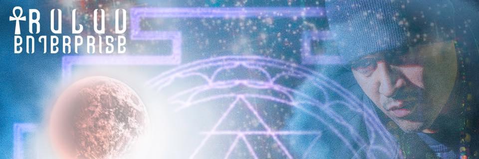 TRULUVEMPIRE's profile banner image