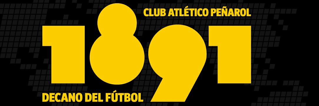 OliveraRodriigo's profile banner image