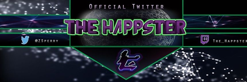 ZSperry's profile banner image