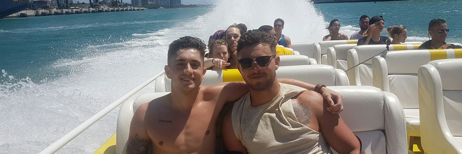 DylanClark_94's profile banner image