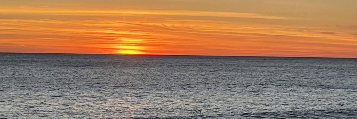 CalebHaddad5's profile banner image