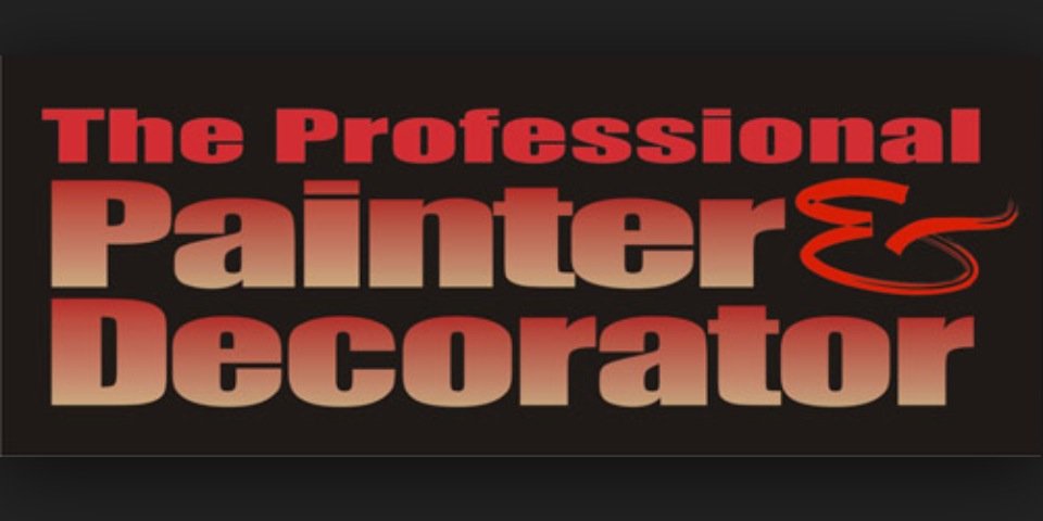 DecoratorDiy's profile banner image