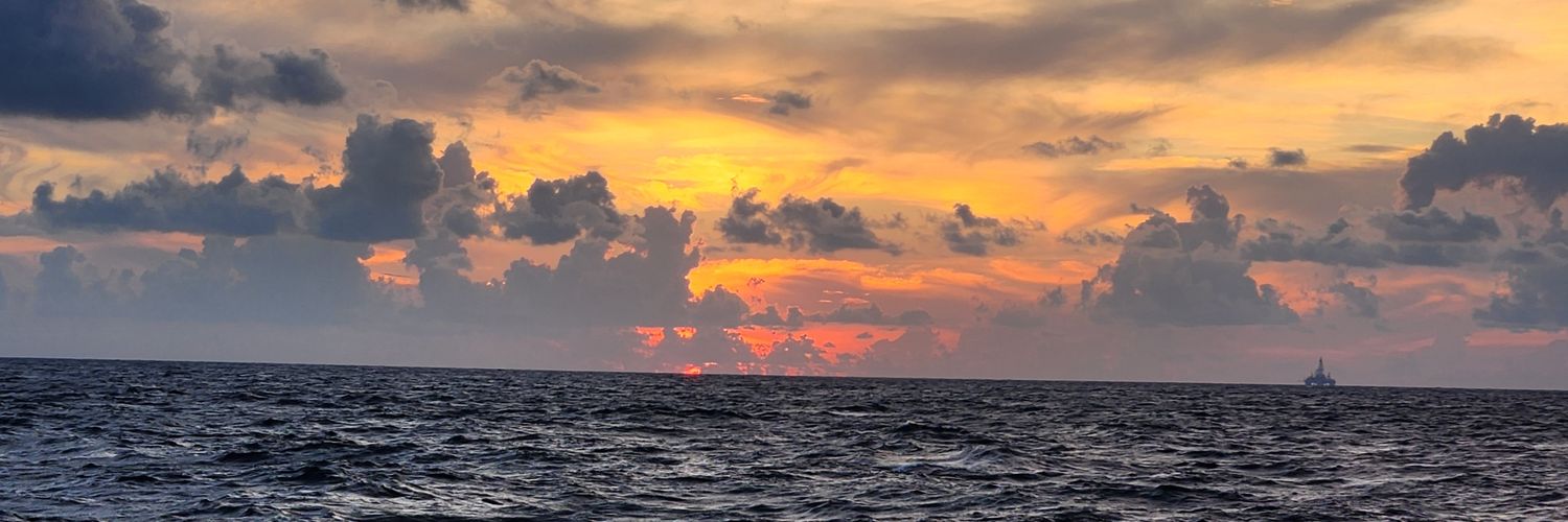 Kennerbound's profile banner image