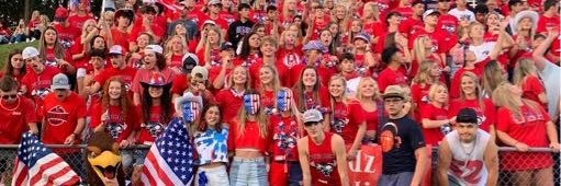 fhsss15's profile banner image