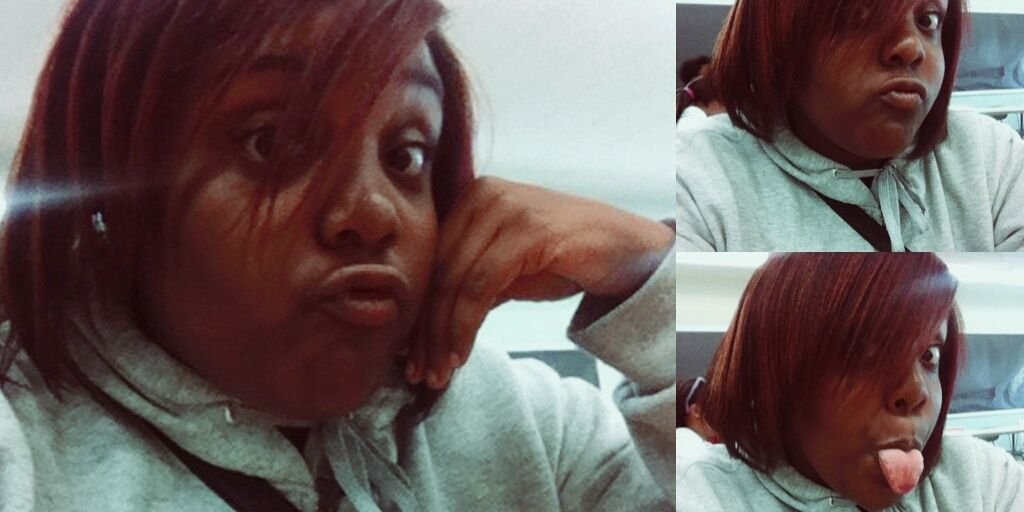 _YoungBoss5_'s profile banner image