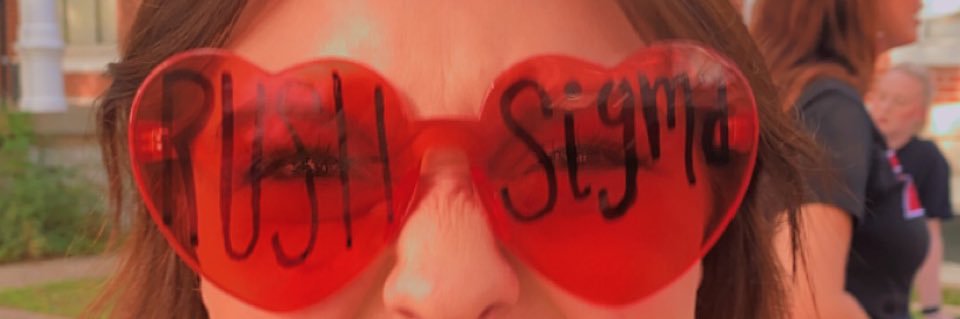 sigmapialpha's profile banner image