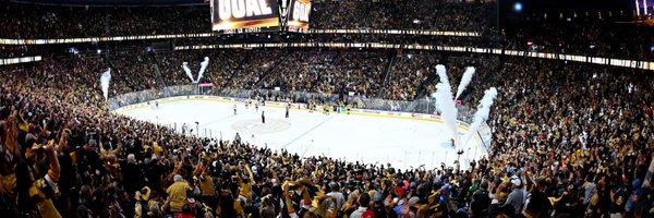 C_Schwinny10 Profile Banner