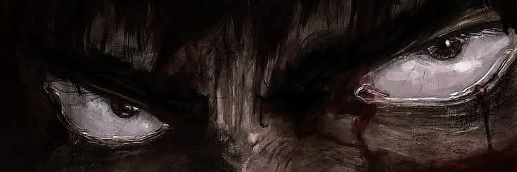 BroodwichBozzy's profile banner image