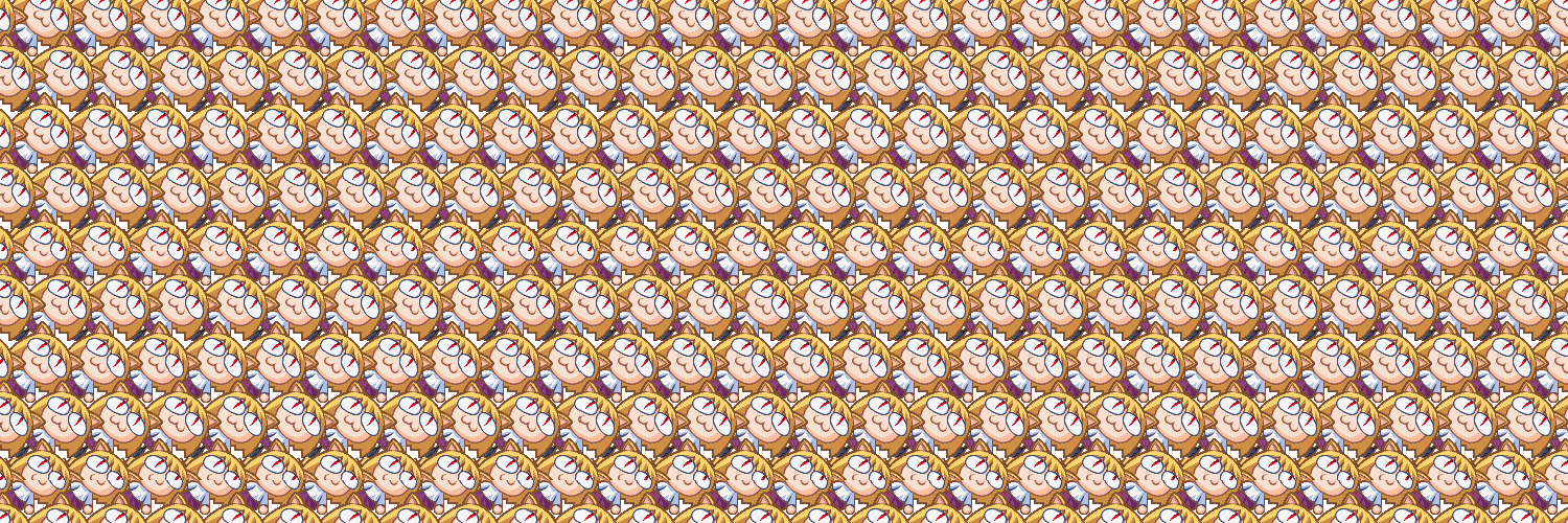 Ichizuko_MH's profile banner image