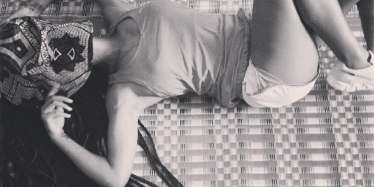 Ololade_o's profile banner image