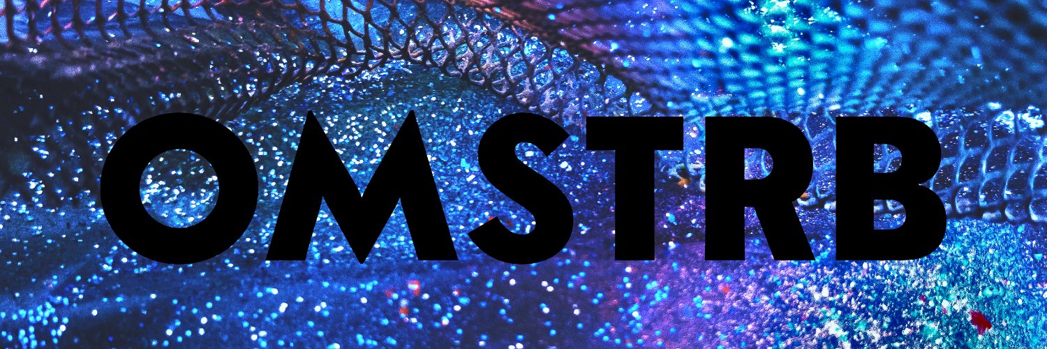 OMSTRB banner