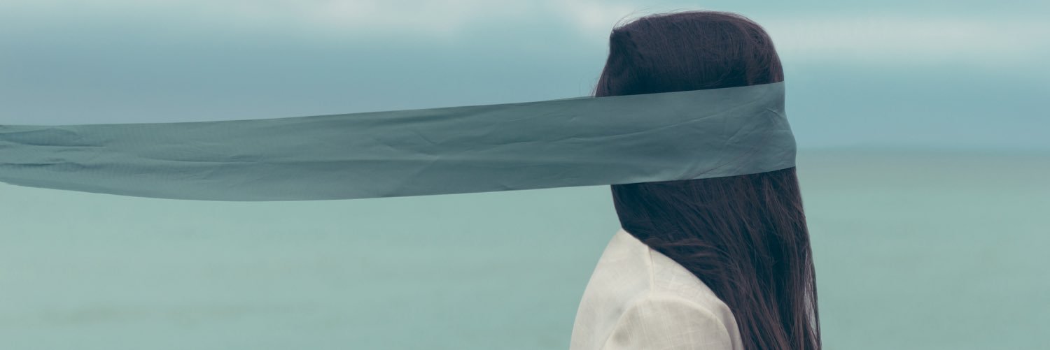 JakeVegas_'s profile banner image