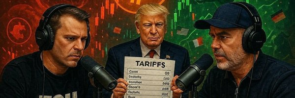 beejorn Profile Banner