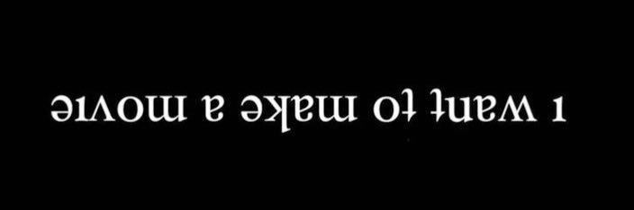 ilordflacko's profile banner image
