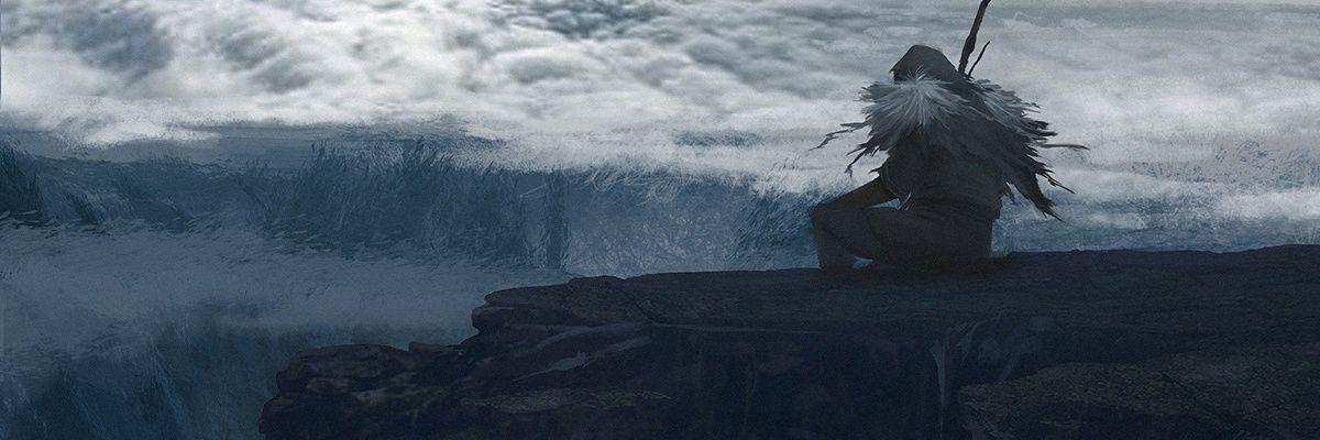 a169kai's profile banner image