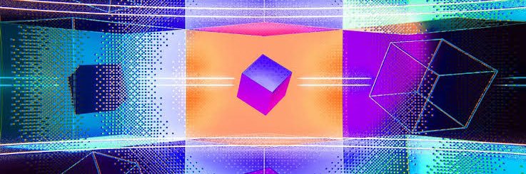 officially_vm's profile banner image