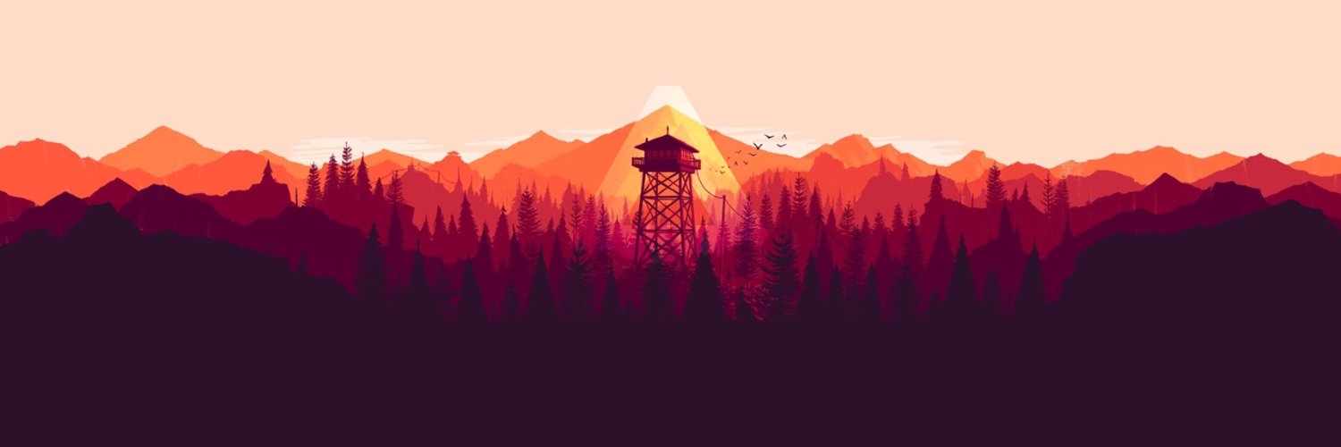 JebPowers's profile banner image