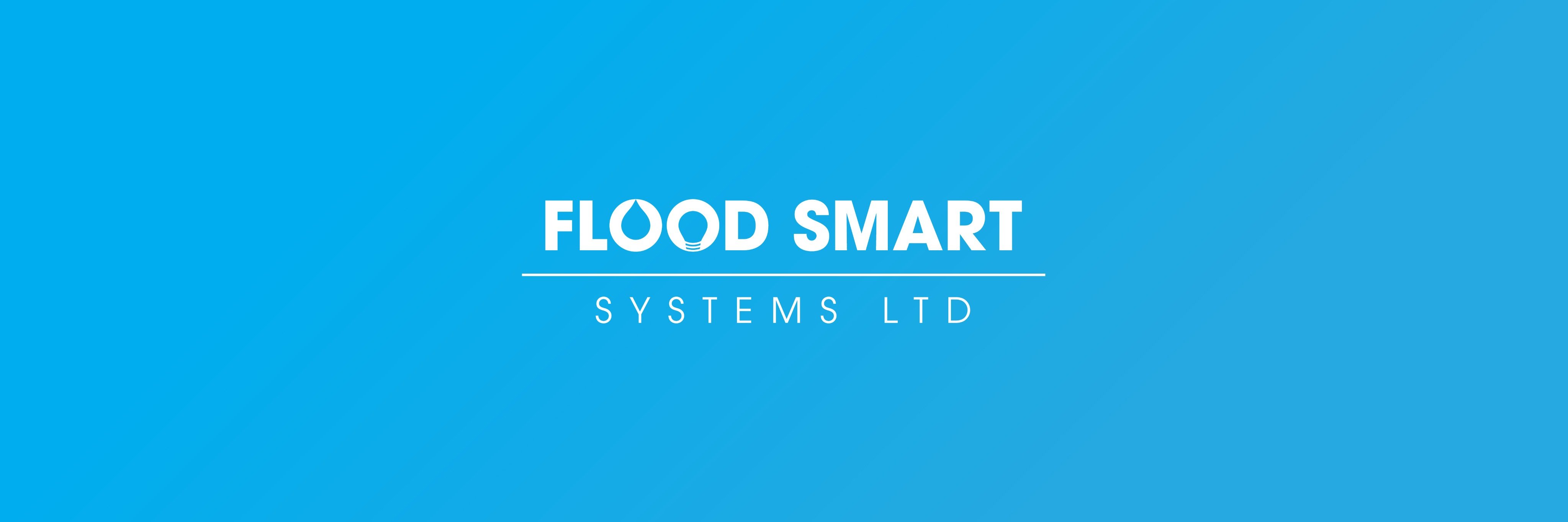 floodsmartnet's profile banner image