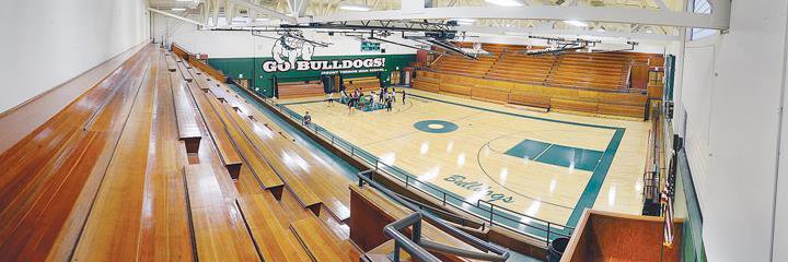 MVHS_ASB's profile banner image