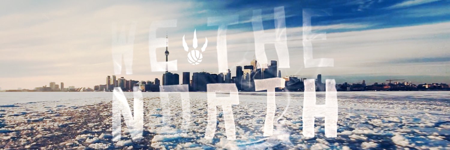jdematts's profile banner image