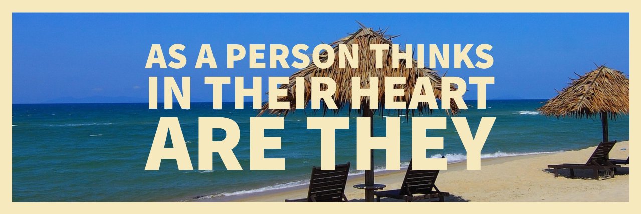 wealthdrive's profile banner image