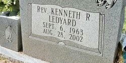 Kennykj1's profile banner image