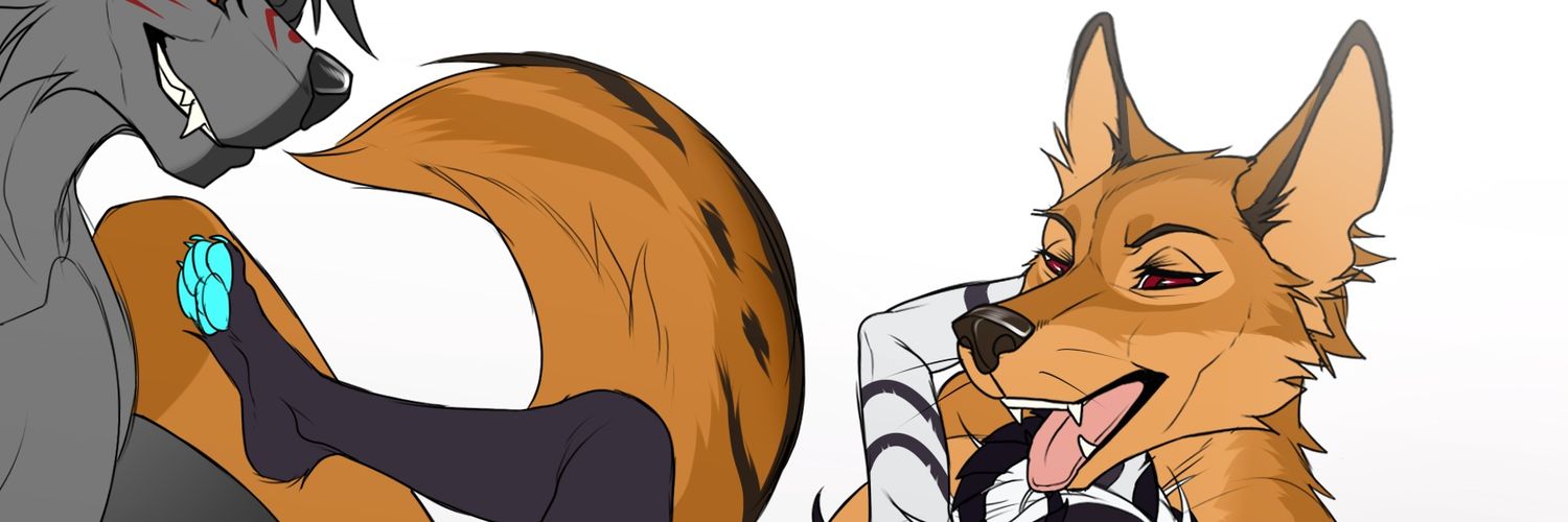 KuAgurzil's profile banner image