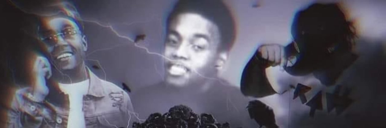 mac_skoobb's profile banner image