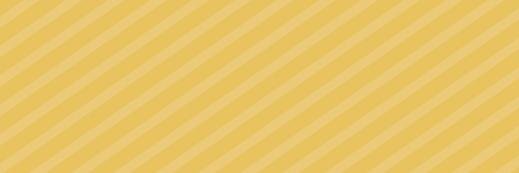 vicegovpb's profile banner image