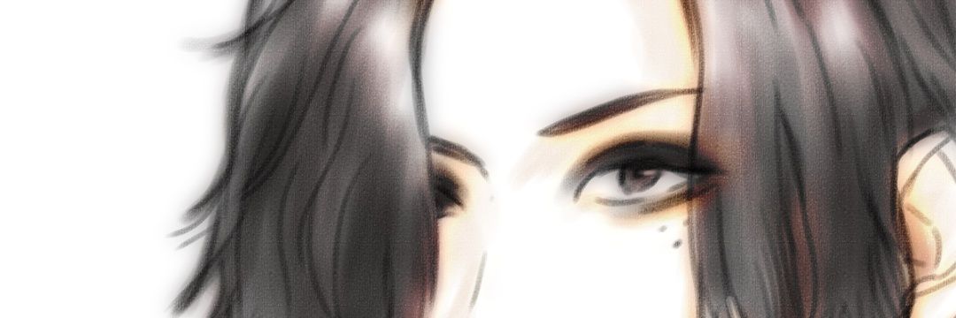 kaiyahyde_666's profile banner image